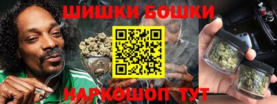 СК Кумертау