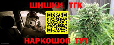 СК Кумертау